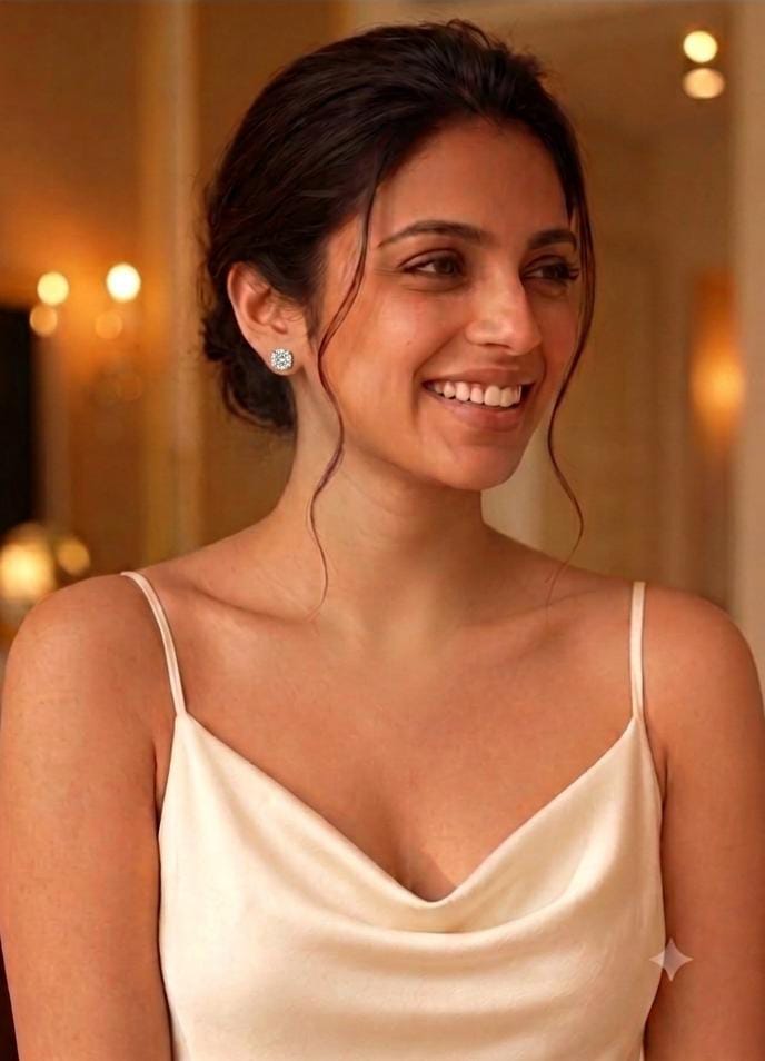 Kindle Earrings - 3