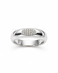 Velours Ring - 3