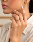 Timeless Ring - 3