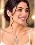 Starlight Pendant - 3