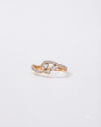 Wildflower Ring - 3