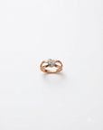 Waltz Ring - 3