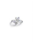 Brillante Ring - 3