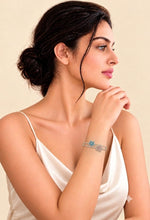 Sparrow Bracelet - 3