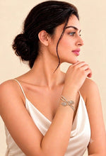 Snowdrop Bracelet - 3