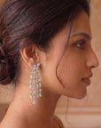 Daybreak Earrings - 3