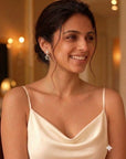Stardust Earrings - 3