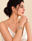 Arbor Bracelet - 3
