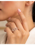Belgravia Ring - 4