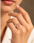 Luminous Ring - 4