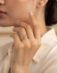 Devotion Ring - 4