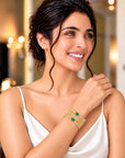 Insignia Bracelet - 4