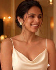 Tender Earrings - 4