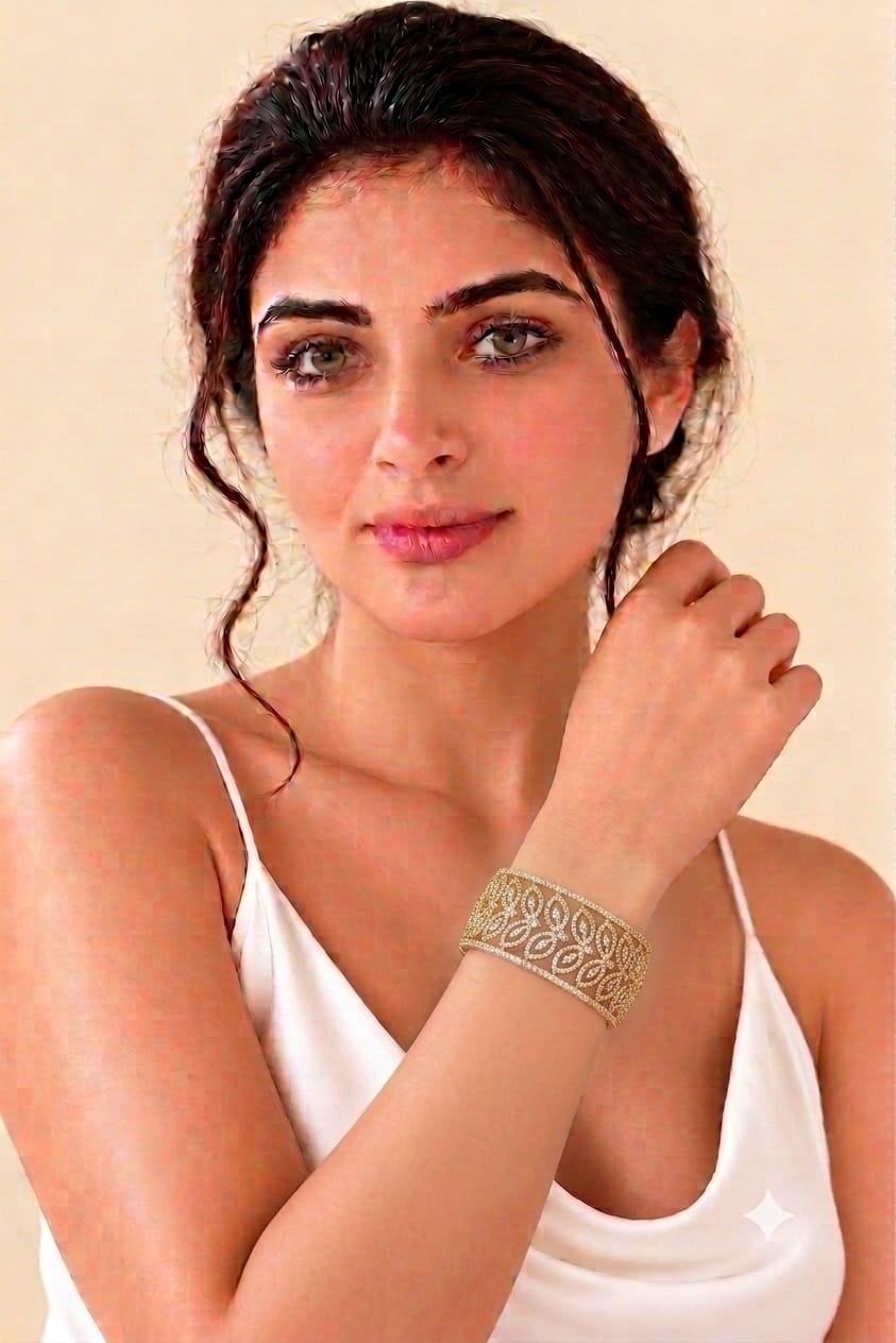 Vesper Bracelet - 4