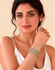 Vesper Bracelet - 4