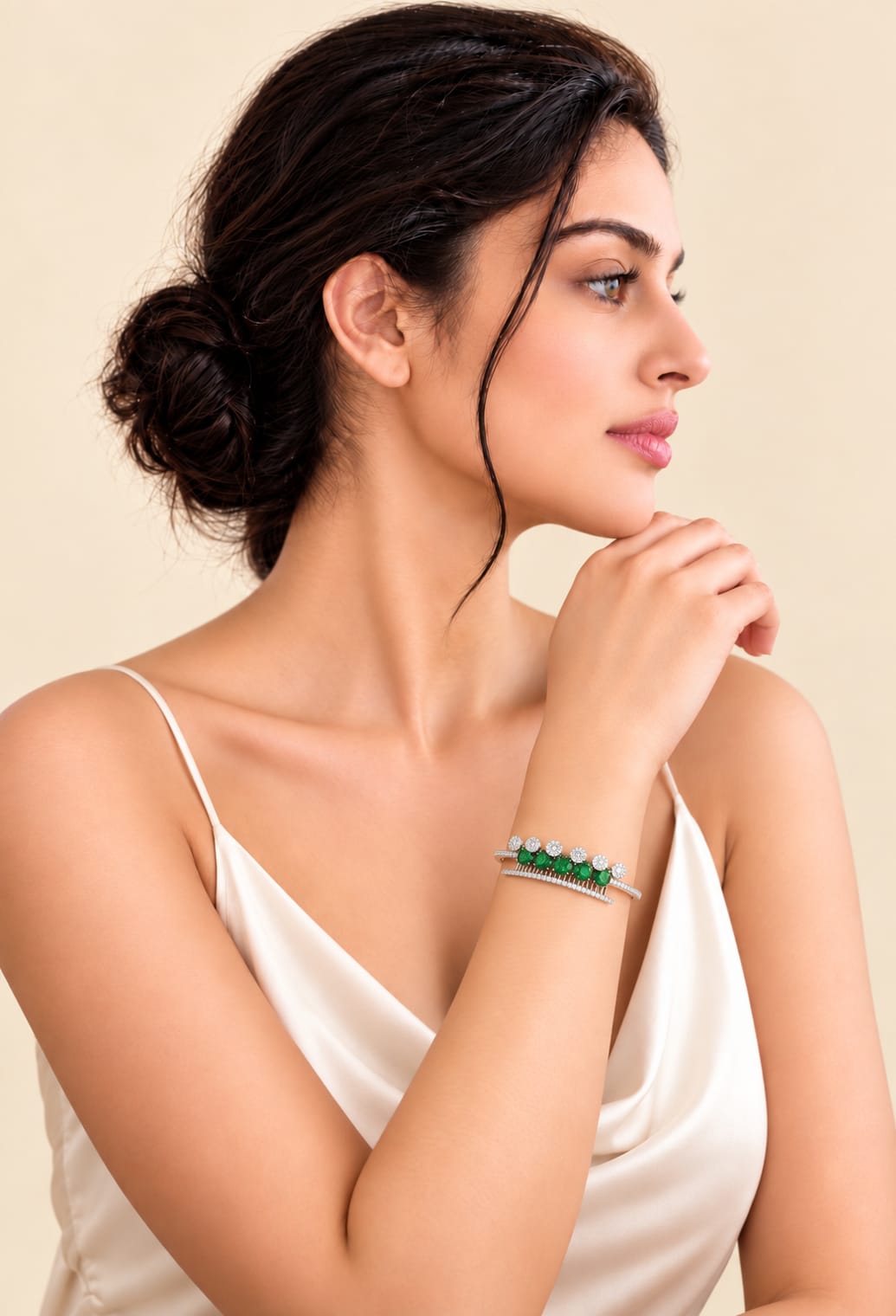 Flash Bracelet - 4