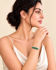 Flash Bracelet - 4