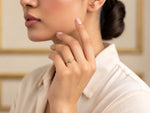 Tuscany Ring - 4