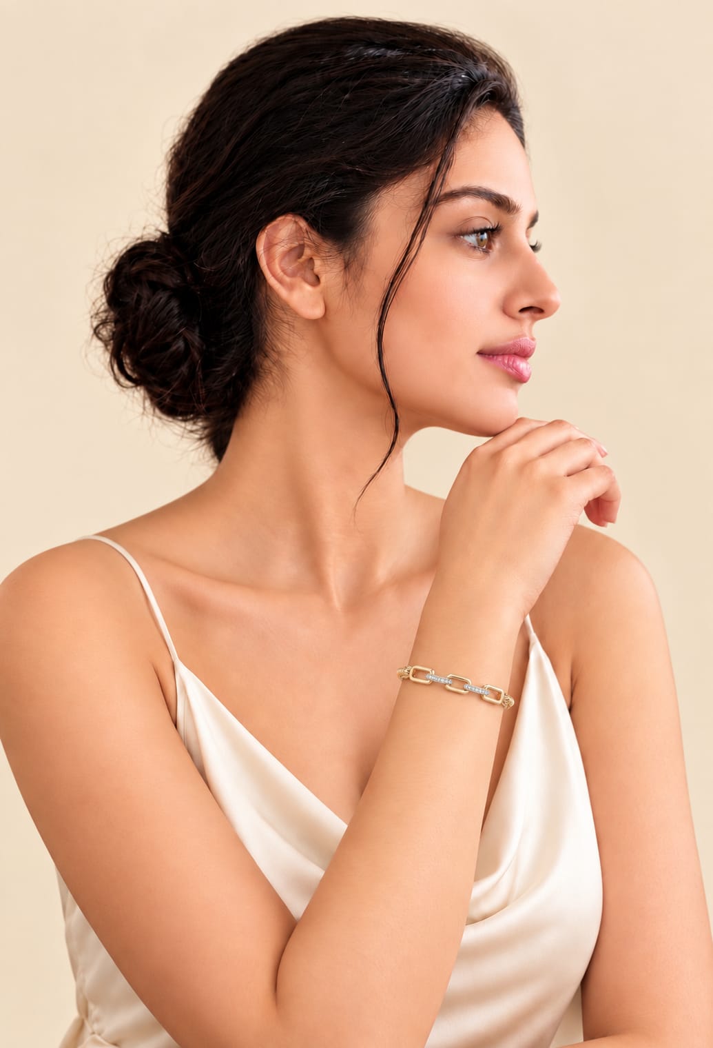 Heavenly Bracelet - 4