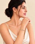Heavenly Bracelet - 4