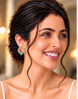 Wonder Earrings - 4