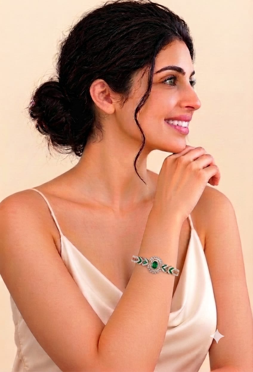 Joyau Bracelet - 4