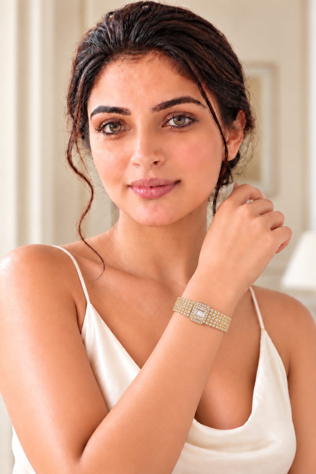 Rivage Bracelet - 4