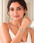 Rivage Bracelet - 4