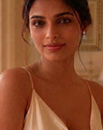 Stardust Earrings - 4