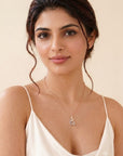 Limelight Pendant - 4