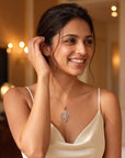 Vivid Pendant - 4