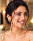 Masterpiece Earrings - 4