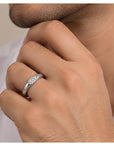 Velours Ring - 4