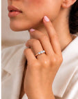 Fable Ring - 4