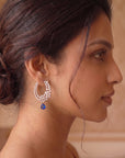 Harvest Earrings - 4