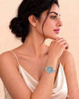 Luxe Bracelet - 4