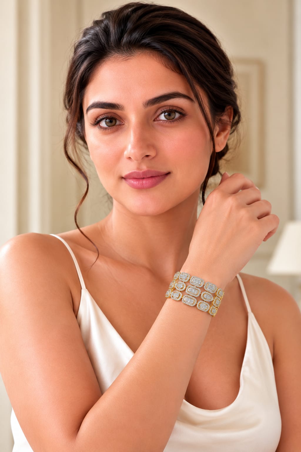 Arbor Bracelet - 4