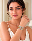Arbor Bracelet - 4