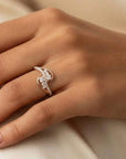 Ballroom Ring - 4