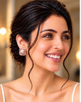 Prairie Earrings - 4