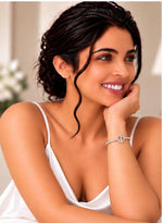 Monaco Bracelet - 4