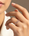 Kestrel Ring - 4