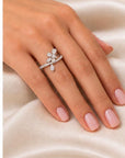 Brillante Ring - 4