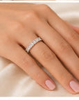 Siren Ring - 4