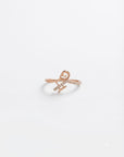 Devotion Ring - 5