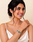 Joyau Bracelet - 5