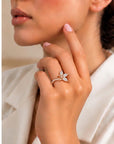 Aurum Ring - 5