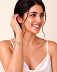 Vita Bracelet - 5