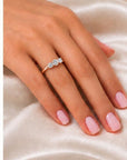 Fable Ring - 5
