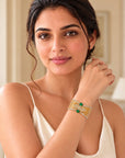 Insignia Bracelet - 5